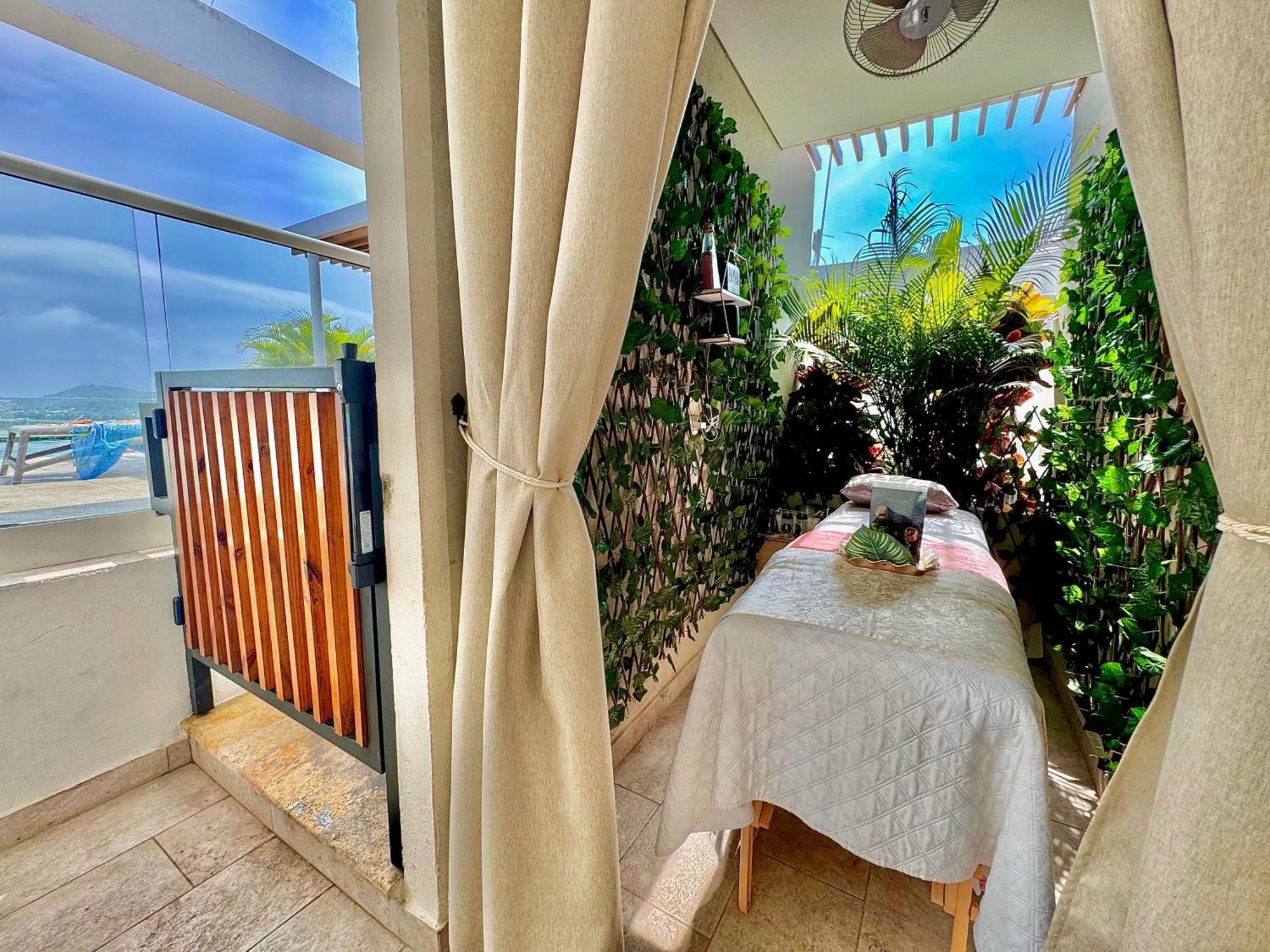 Apartamento Dominique 1101 - Espectacular Apto Con Jacuzzi