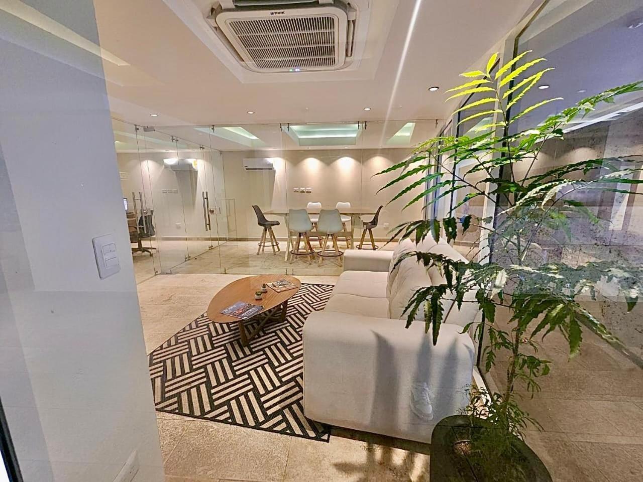 Apartamento Dominique 1101 - Espectacular Apto Con Jacuzzi *