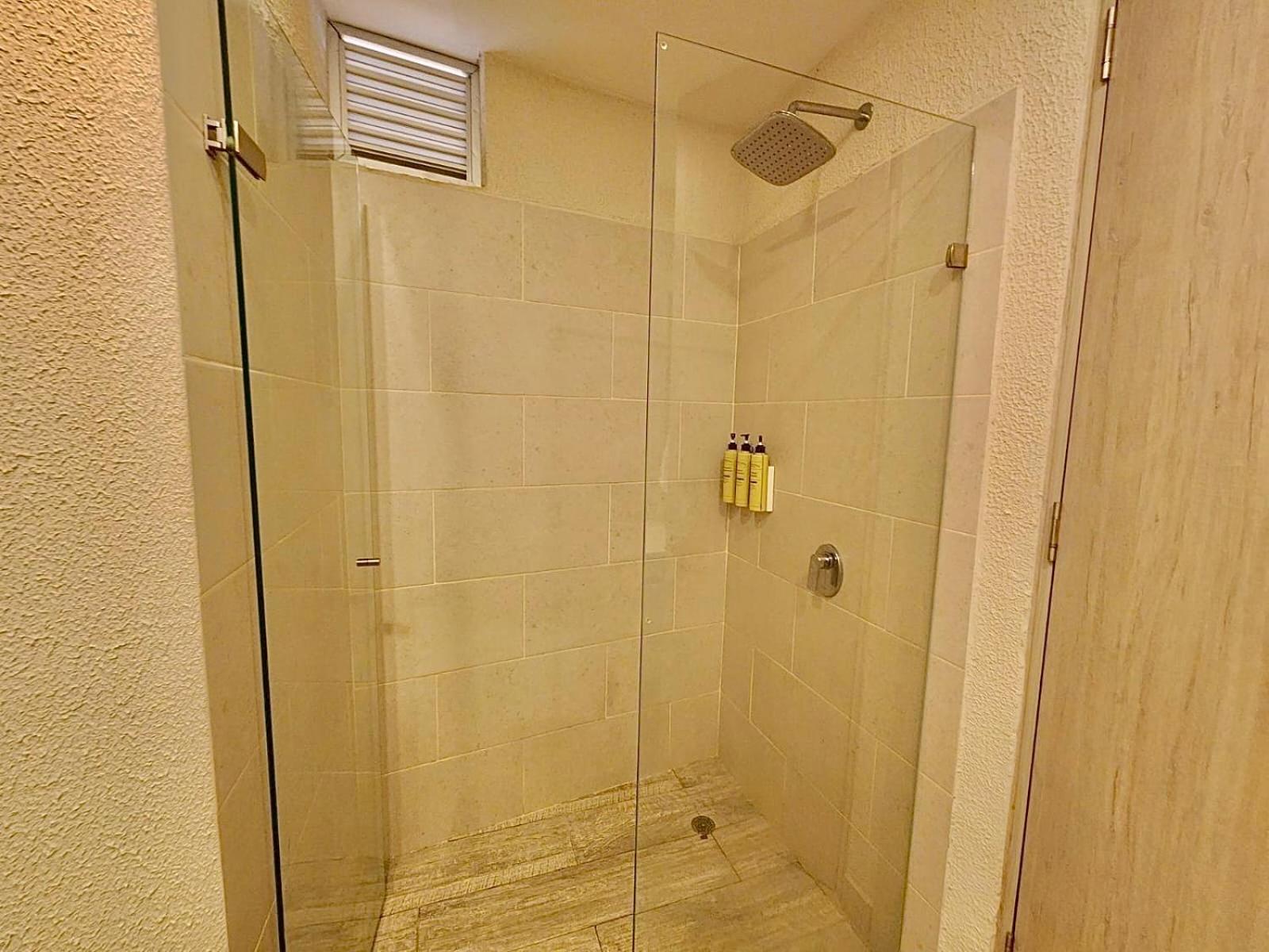 Dominique 1101 - Espectacular Apto Con Jacuzzi Apartamento *